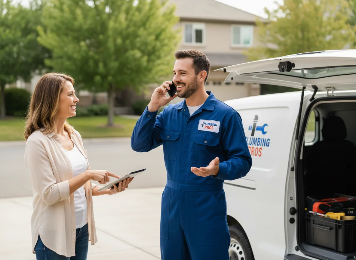 Water Heater Repair Manitowoc, WI FAQs